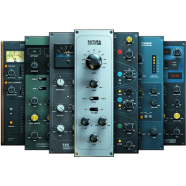 NoiseAsh Audio Prestige Racks.png