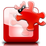 IrfanView.png