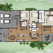 Creating Residential Construction Documents with Revit.jpg
