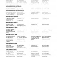 CU-89-2023-2024-del-08.02.2024-9-16_page-0003.jpg