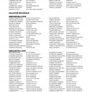 CU-49-2021-2022-del-28.10.2021-Comunicazioni-8-29_page-0021.jpg