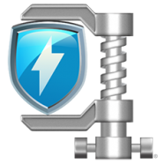 WinZip Malware.png