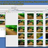 Video Snapshot&Collage screen.jpg