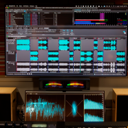 Steinberg WaveLab 11 Pro sc.png