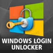 Windows Login Unlocker.jpg