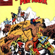 cover.png