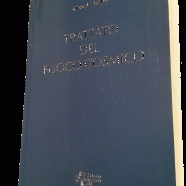 0.gif