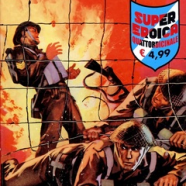 cover.png