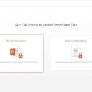 Passper for PowerPoint screen.jpg