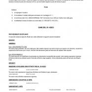 CU_118_12R-3-11_page-0002.jpg