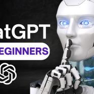 ChatGPT Beginners Guide From Zero to Hero.jpg