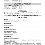CU-52-2021-2022-del-4.11.2021 - 8-15_page-0001.jpg