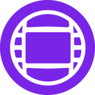 Avid Media Composer.png