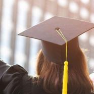 Leverage Educational Economics For Lifelong Success.jpg