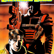 cover.png