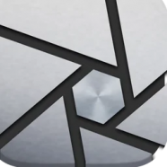 Irix HDR Classic Pro.png