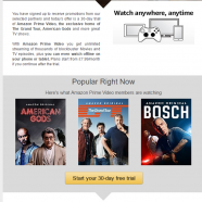 amazon prime.png