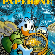 cover.png