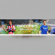youtube-banner-template.png