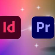 Complete Graphics Design And Video Editing Masterclass 2023.jpg
