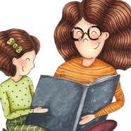 Language Development through Shared Book Reading Technique.jpg