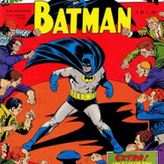 cover.png
