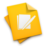 themes-for-pages-mac-icon.png