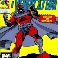 cover.png