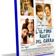 lultimaruotadelcarro.png