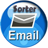 Email Sorter Ultimate.png