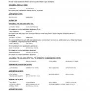 CU_95_7R-3-10_page-0004.jpg