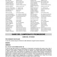 CU46-2022-2023-del-20.10.2022-14-23_page-0006.jpg