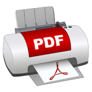 Bullzip PDF Printer.png