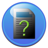 Easy File Hide.png