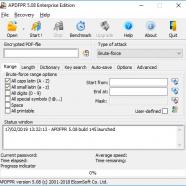 ElcomSoft Advanced PDF Password Recovery screen.jpg