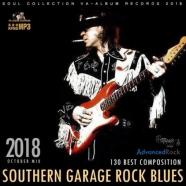 284032.jpg