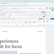 Microsoft Office 2016-2021 screen.png