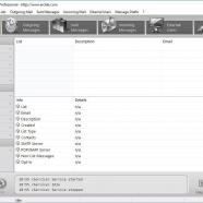 Arclab MailList Controller screen.jpg