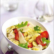 cover.png