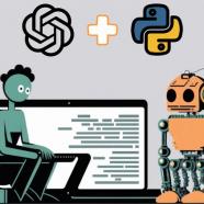 The complete ChatGPT App Development Course with Python.jpg