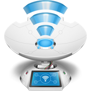 NetSpot Wi-Fi Reporter.png
