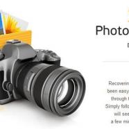 Starus Photo Recovery.jpg