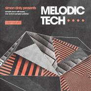 Loopmasters-Simon-Doty-Melodic-Tech.jpg