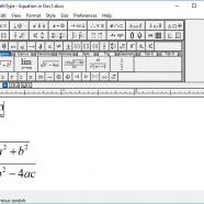 MathType screen.jpg