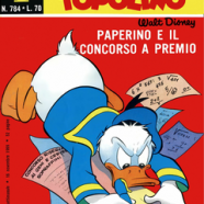 cover.png
