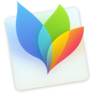 icon256.png