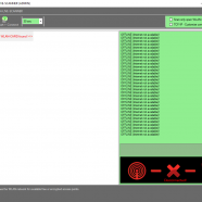 abylon WLAN-LIVE-SCANNER sc.png