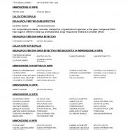 CU52-2022-2023-del-31.10.2022-5-9_page-0002.jpg