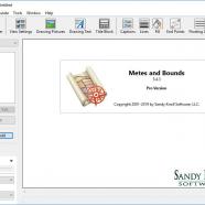Metes and Bounds Pro screen.jpg