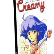 Creamy Mamy.png